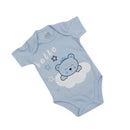 Body X3 1335 Los Chiros De Maria Jose