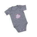 Body X3 1336 Los Chiros De Maria Jose