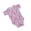 Body X3 1336 Los Chiros De Maria Jose