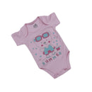 Body X3 1336 Los Chiros De Maria Jose