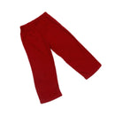 PIJAMA NIÑO 1025 DOI