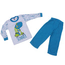 PIJAMA NIÑO 1025 DOI