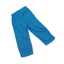 PIJAMA NIÑO 1025 DOI