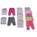 SEMANARIO EST/DO 14 PZS 1115 LOS CHIROS