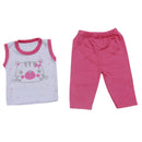 SEMANARIO EST/DO 14 PZS 1115 LOS CHIROS