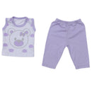 SEMANARIO EST/DO 14 PZS 1115 LOS CHIROS