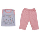 SEMANARIO EST/DO 14 PZS 1115 LOS CHIROS