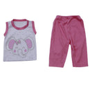 SEMANARIO EST/DO 14 PZS 1115 LOS CHIROS