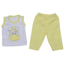 SEMANARIO EST/DO 14 PZS 1115 LOS CHIROS