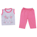 SEMANARIO EST/DO 14 PZS 1115 LOS CHIROS