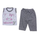 SEMANARIO EST/DO 14 PZS 1115 LOS CHIROS