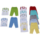 SEMANARIO EST/DO 14 PZS 1115 LOS CHIROS