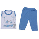 SEMANARIO EST/DO 14 PZS 1115 LOS CHIROS