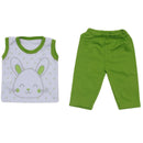 SEMANARIO EST/DO 14 PZS 1115 LOS CHIROS