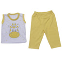 SEMANARIO EST/DO 14 PZS 1115 LOS CHIROS