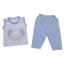 SEMANARIO EST/DO 14 PZS 1115 LOS CHIROS