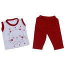 SEMANARIO EST/DO 14 PZS 1115 LOS CHIROS