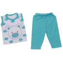 SEMANARIO EST/DO 14 PZS 1115 LOS CHIROS