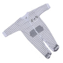 PIJAMA 1373 LOS CHIROS DE MARIA JOSE