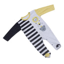 PIJAMA 1400 LOS CHIROS DE MARIA JOSE