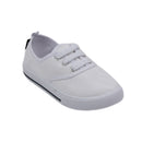 Zapato 1402 Punky Kids