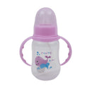 Tetero 5Oz Popp-5063 Bebetto