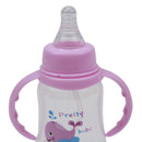 Tetero 5Oz Popp-5063 Bebetto