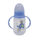 Tetero 5Oz Popp-5063 Bebetto