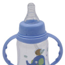 Tetero 5Oz Popp-5063 Bebetto