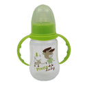 Tetero 5Oz Popp-5063-1 Bebetto