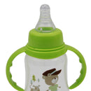 Tetero 5Oz Popp-5063-1 Bebetto