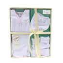 PRIMER DIA 2050 FASHION KIDS