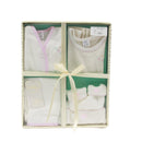 PRIMER DIA 2050 FASHION KIDS