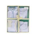 PRIMER DIA 2050 FASHION KIDS