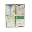 PRIMER DIA 2050 FASHION KIDS