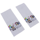FUNDA SUBLIMADA 1055 FASHION KIDS