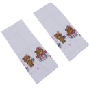 FUNDA SUBLIMADA 1055 FASHION KIDS
