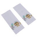 FUNDA SUBLIMADA 1055 FASHION KIDS