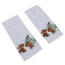 FUNDA SUBLIMADA 1055 FASHION KIDS