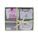 PRIMER DIA 2060 FASHION KIDS