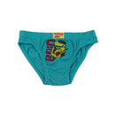 Interior Niño 40203 Brio