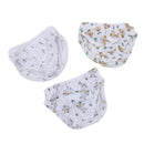 Interior X3 1163 Fashion Kids