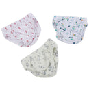 Interior X3 1163 Fashion Kids