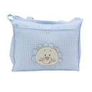 BOLSO PAÑALERA 1232 FASHION KIDS