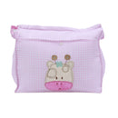 BOLSO PAÑALERA 1232 FASHION KIDS
