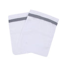 Juego de Sabana Bordado 1010 Fashion Ki