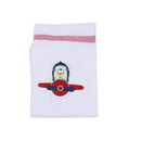 Juego de Sabana Bordado 1010 Fashion Ki