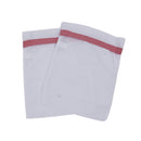 Juego de Sabana Bordado 1010 Fashion Ki