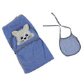 #color_azul