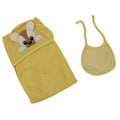 #color_amarillo
